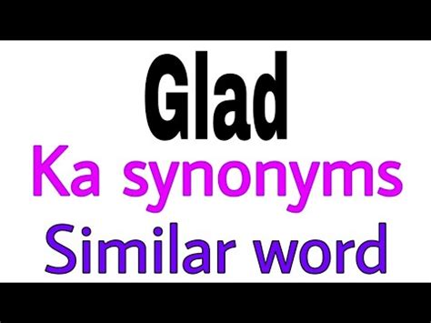 fälad synonym.